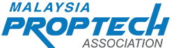 Malaysia Proptech Association