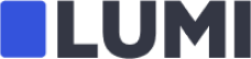 Lumi News