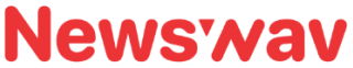 Newswav