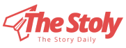The Stoly