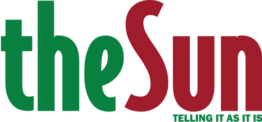 The Sun