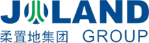 Joland Group