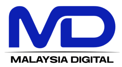 Malaysia Digital