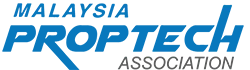Malaysia Proptech Association