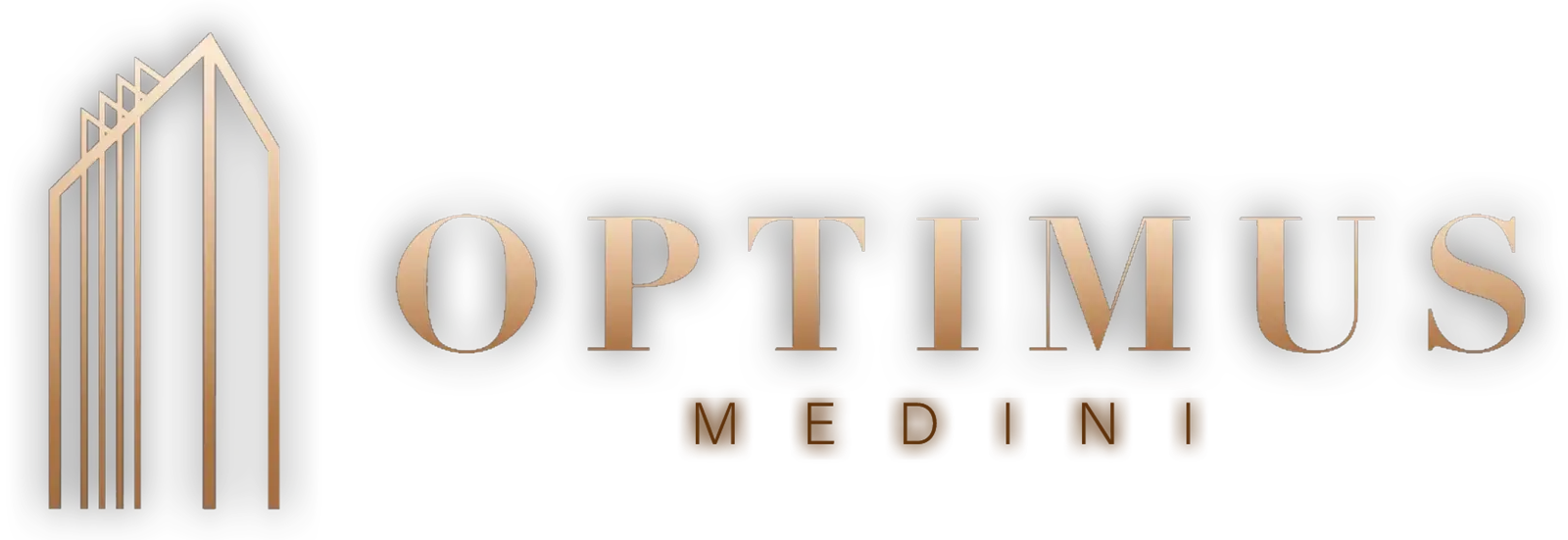 Optimus Medini
