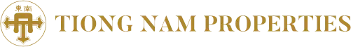 Tiong Nam