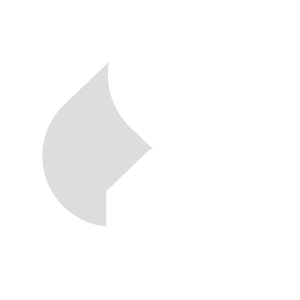 Property Genie logo